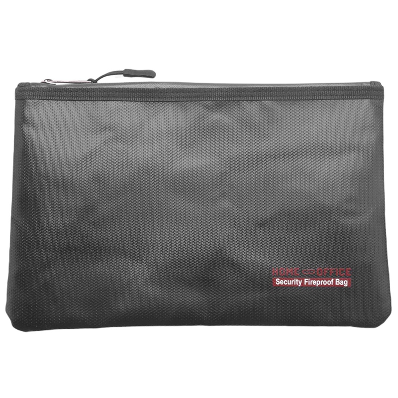 Portable Fireproof Waterproof  - B & J Florist Supply Linwood reseña y precio