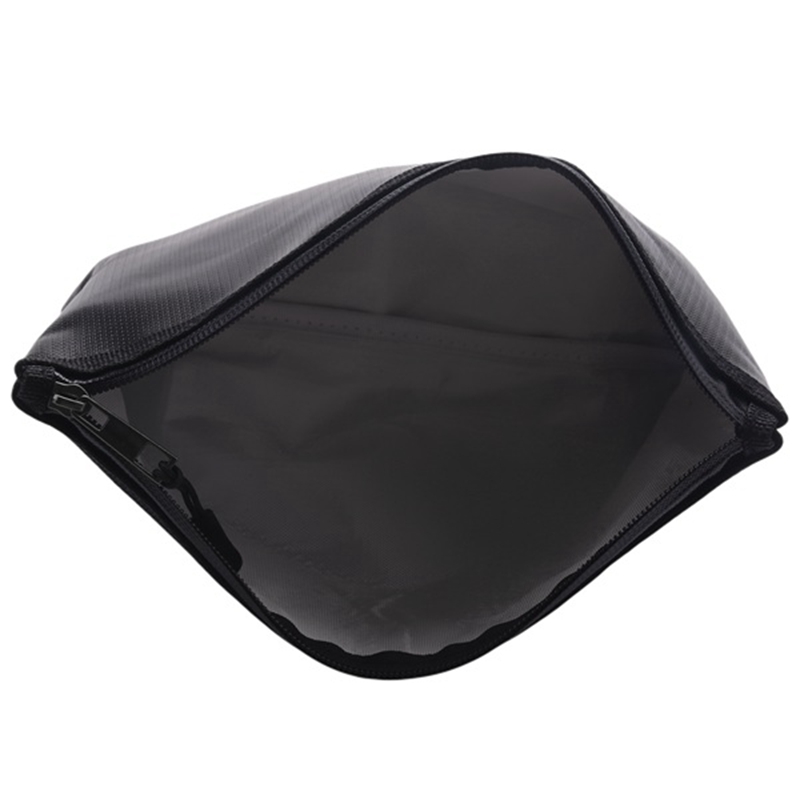 Portable Fireproof Waterproof  - B & J Florist Supply Linwood reseña y precio