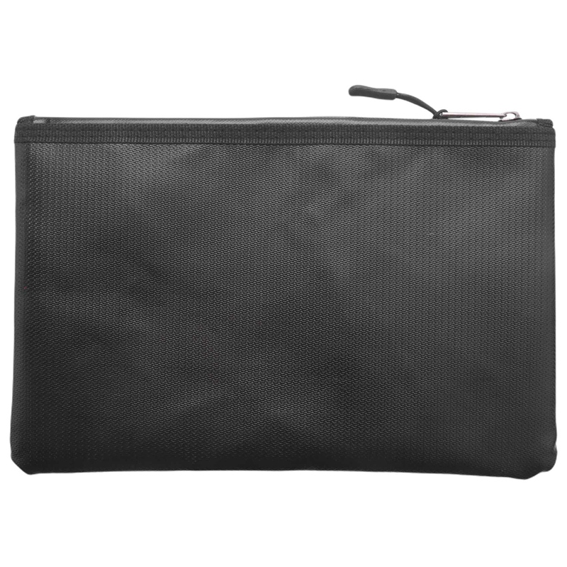 Portable Fireproof Waterproof  - B & J Florist Supply Linwood reseña y precio