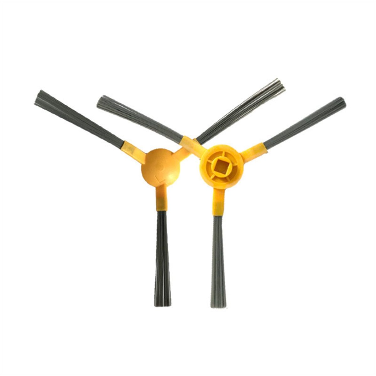 For RV-R670S Replacement Side  - B & J Florist Supply Linwood reseña y precio