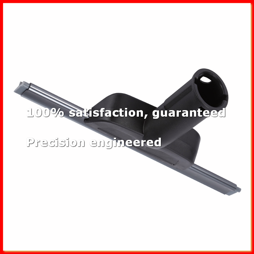 for SC2 SC3 SC4 SC5 Window Noz - B & J Florist Supply Linwood reseña y precio