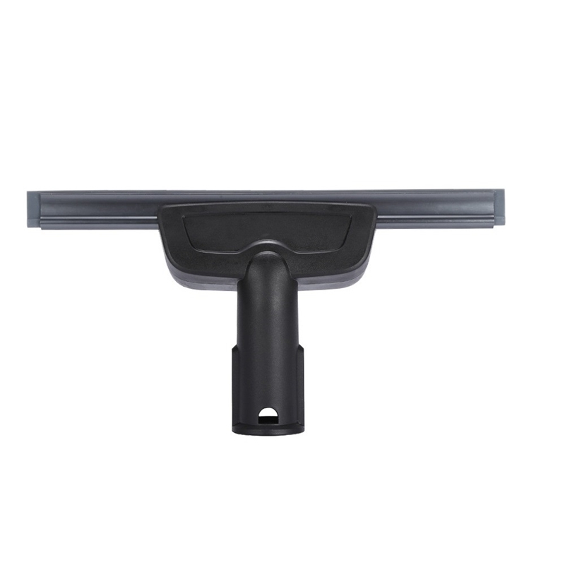 for SC2 SC3 SC4 SC5 Window Noz - B & J Florist Supply Linwood reseña y precio