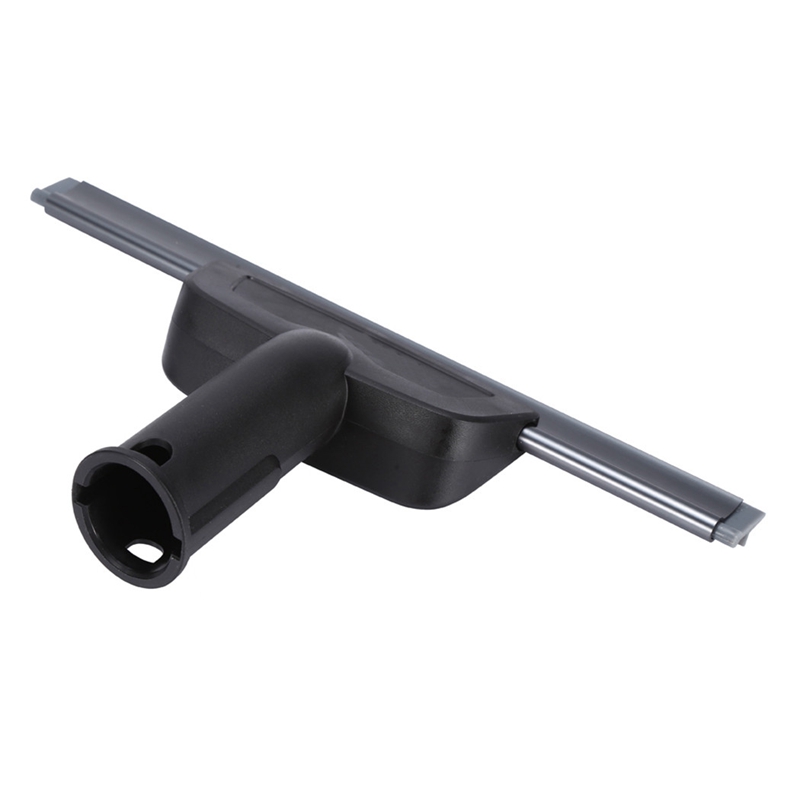 for SC2 SC3 SC4 SC5 Window Noz - B & J Florist Supply Linwood reseña y precio