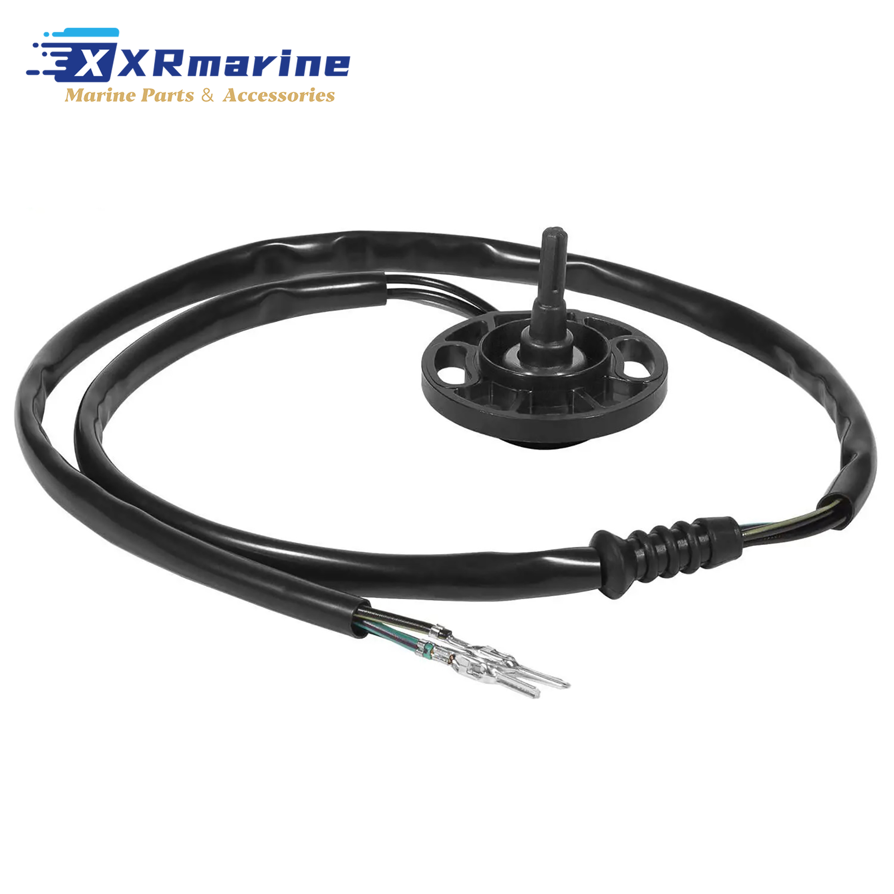 21484383 Trim Sender Sensor Se - B & J Florist Supply Linwood reseña y precio