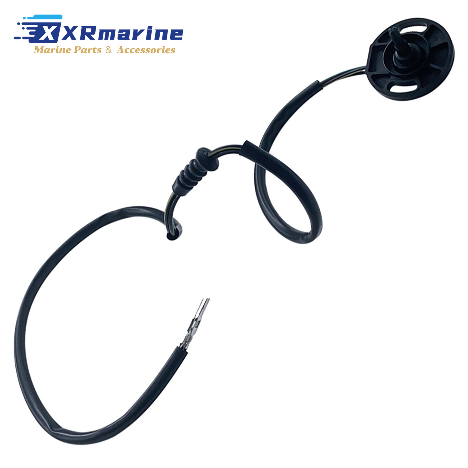 21484383 Trim Sender Sensor Se - B & J Florist Supply Linwood reseña y precio