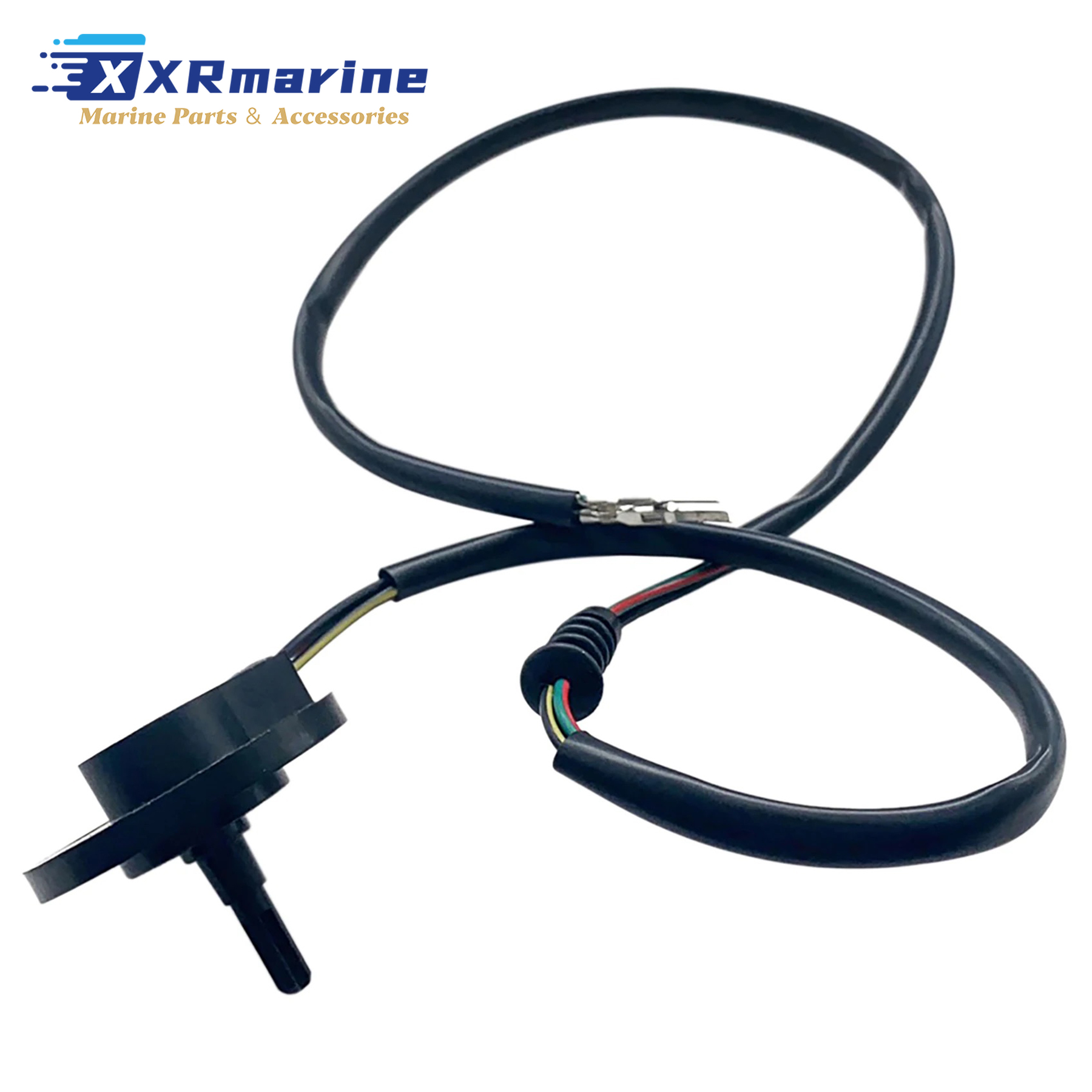 21484383 Trim Sender Sensor Se - B & J Florist Supply Linwood reseña y precio