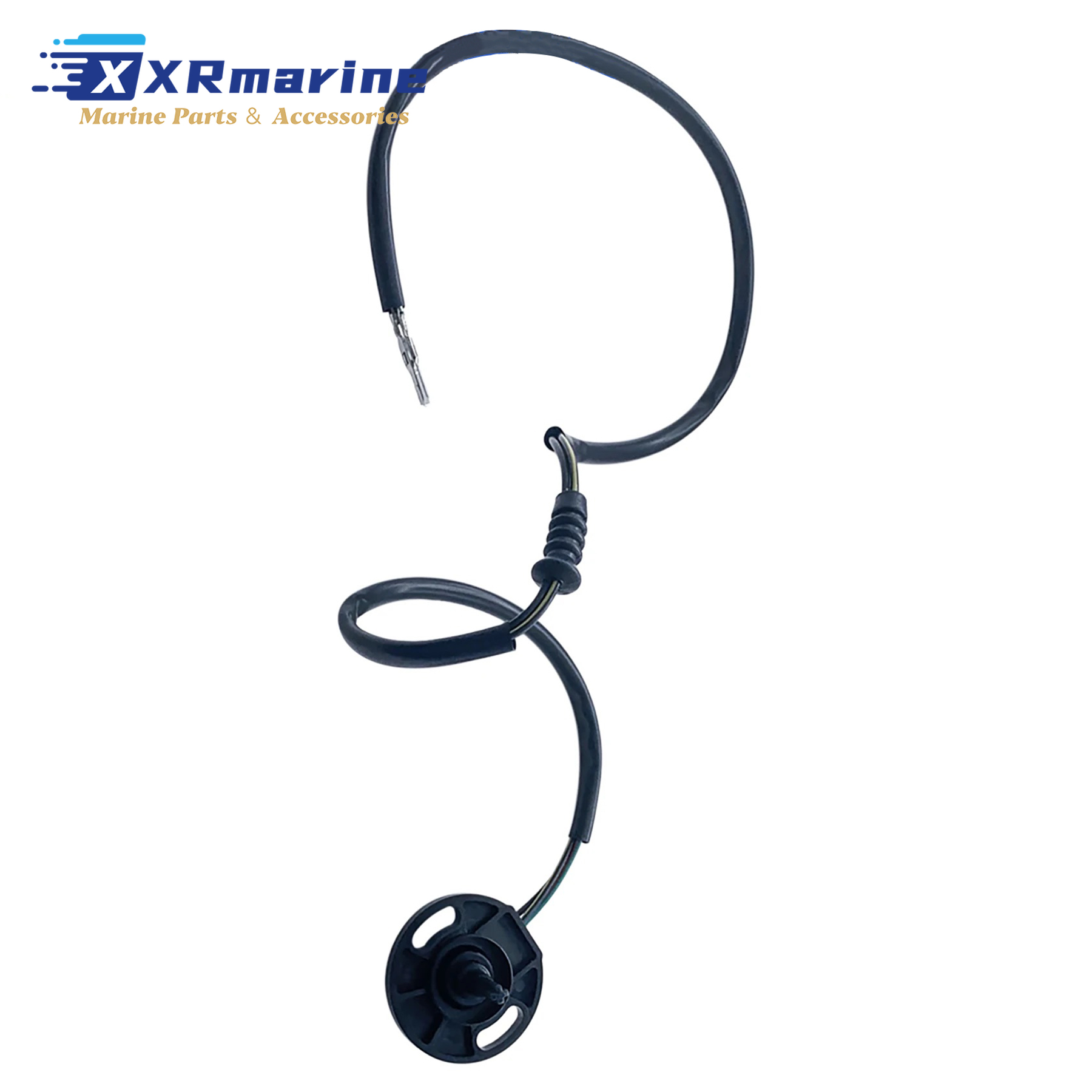 21484383 Trim Sender Sensor Se - B & J Florist Supply Linwood reseña y precio