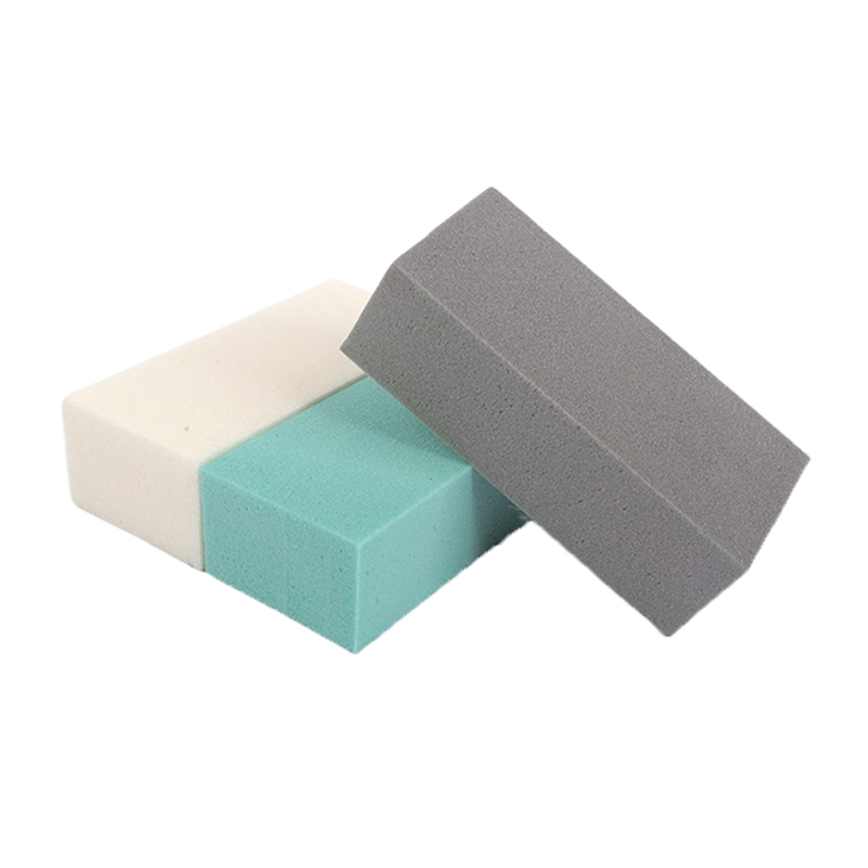 1Pcs Professional Oasis Floral - Floral Foam Oasis reseña y precio