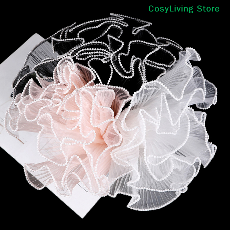 [CL]Flower Wrapping Paper Wave - Florist Supply House reseña y precio