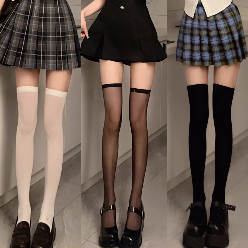 Sexy, tempting, stockings, ove - B & J Florist Supply Linwood reseña y precio