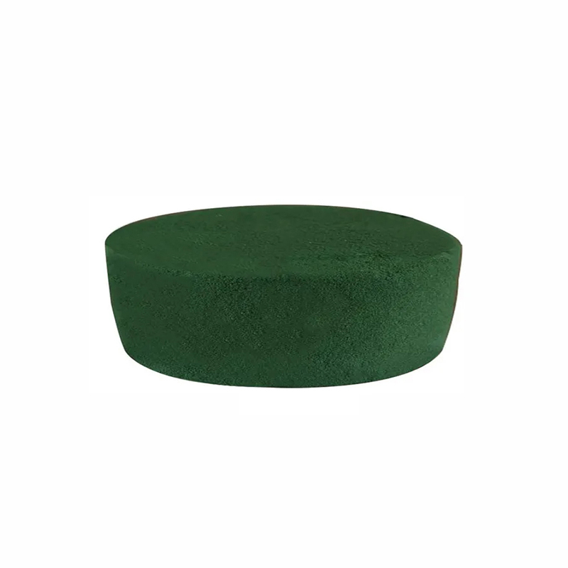 Popular Floral Mud Foam Cylind - Floral Foam Oasis reseña y precio
