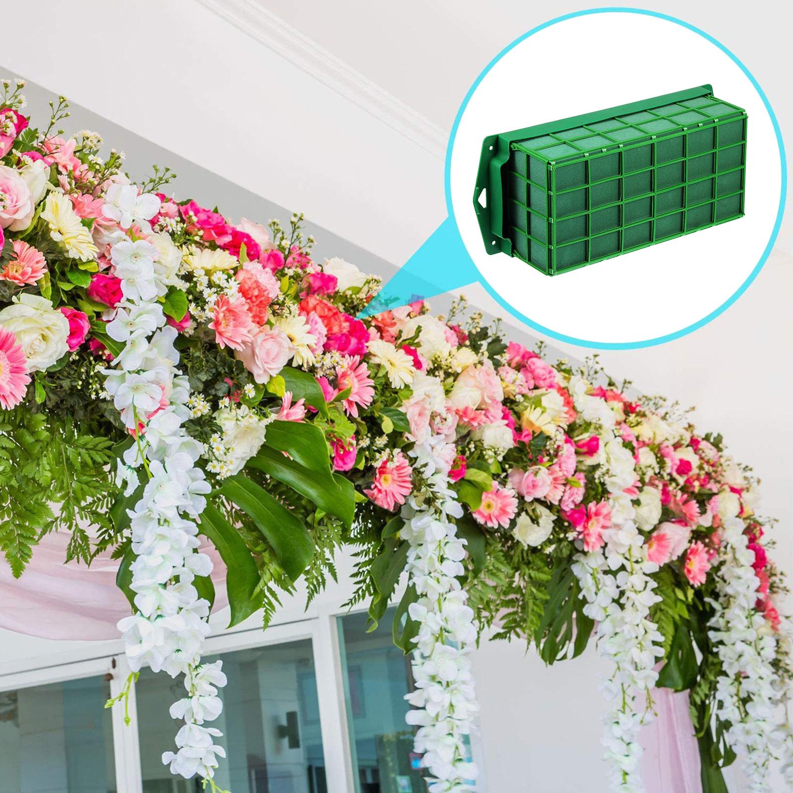 Floral Foam Oasis Floral Foam  - Floral Foam Oasis reseña y precio