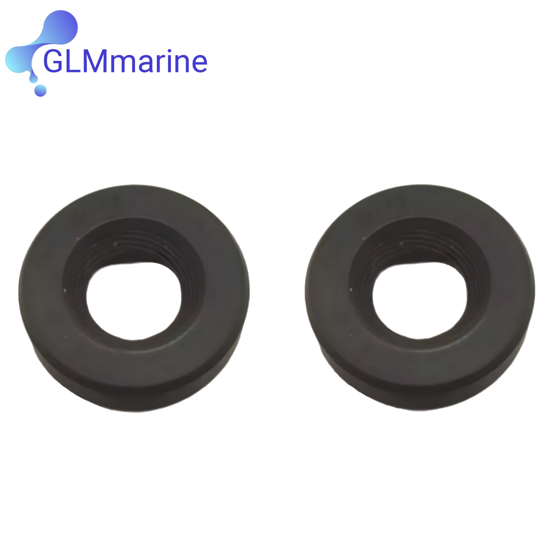 2Pcs Oil Sealing Ring 833996 f - B & J Florist Supply Linwood reseña y precio