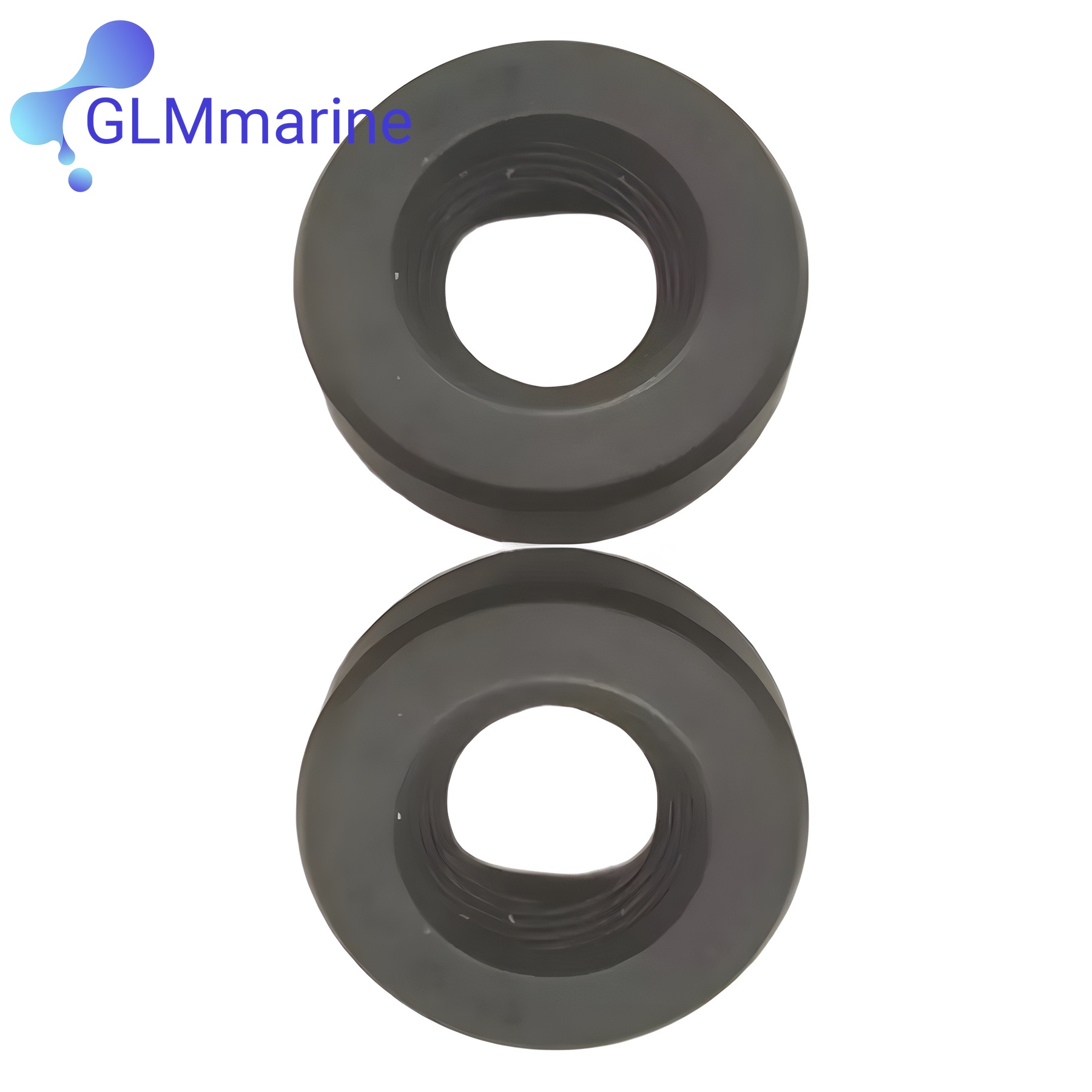 2Pcs Oil Sealing Ring 833996 f - B & J Florist Supply Linwood reseña y precio
