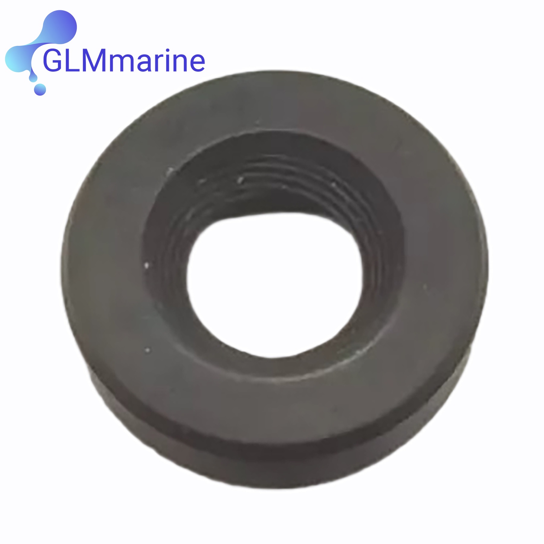 2Pcs Oil Sealing Ring 833996 f - B & J Florist Supply Linwood reseña y precio