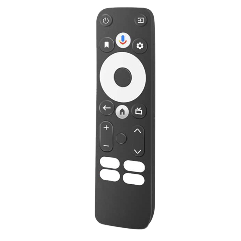 GD1 Android 11.0 TV ATV Quad C - B & J Florist Supply Linwood reseña y precio