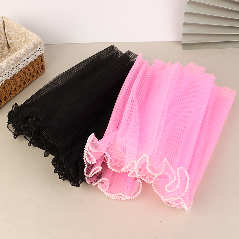 28X400cm Flower Wrapping Paper - Florist Supply House reseña y precio