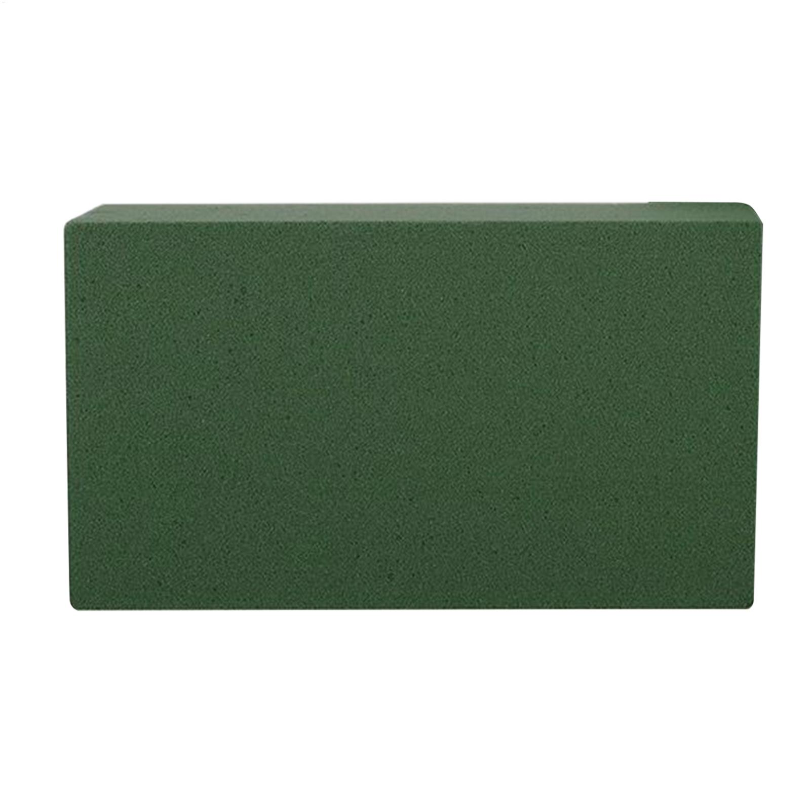1PC Floral Foam Blocks for Fre - Floral Foam Oasis reseña y precio