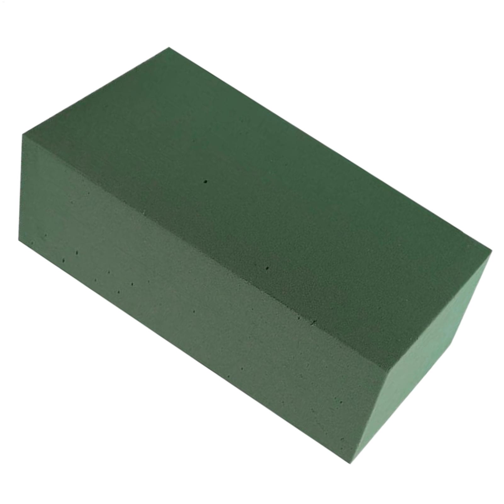 1PC Floral Foam Blocks for Fre - Floral Foam Oasis reseña y precio