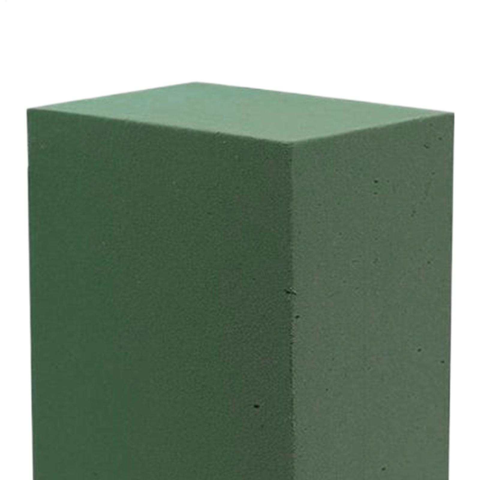 1PC Floral Foam Blocks for Fre - Floral Foam Oasis reseña y precio