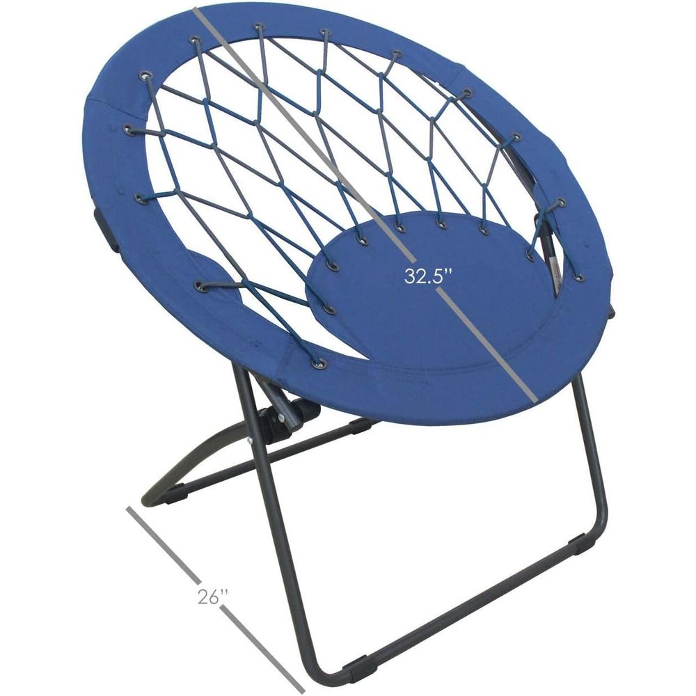 Portable Folding Dish Chair wi - B & J Florist Supply Linwood reseña y precio