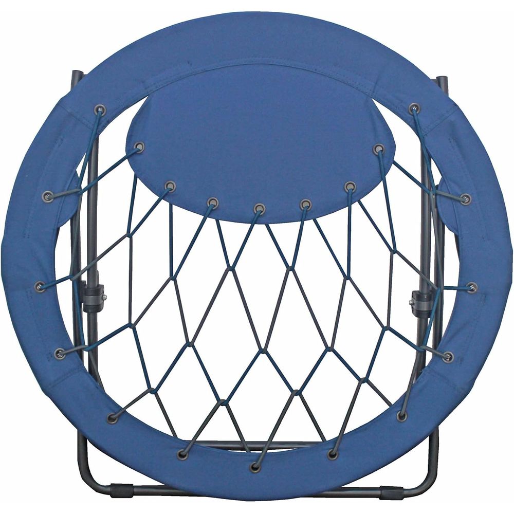 Portable Folding Dish Chair wi - B & J Florist Supply Linwood reseña y precio