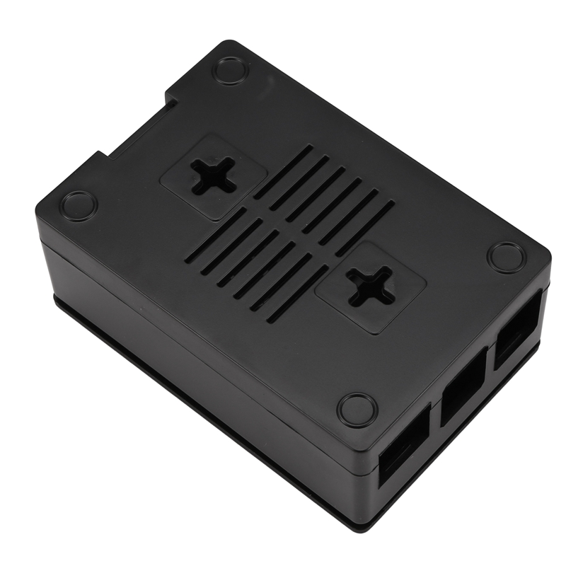 3.5 Inch Tft Lcd Contact Scree - B & J Florist Supply Linwood reseña y precio